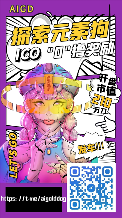 1716273039699852.png image.png