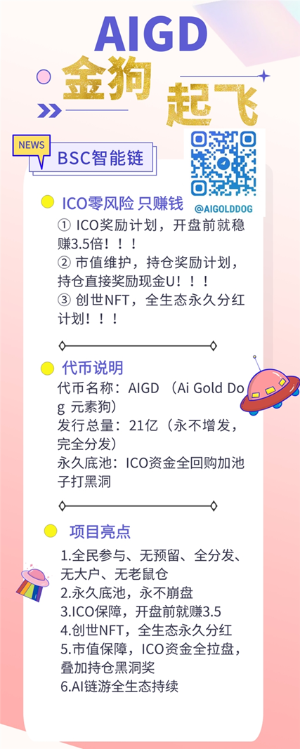 1716273034212359.png image.png