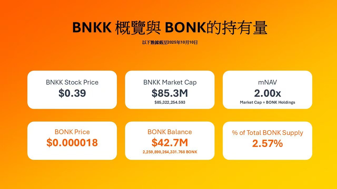 1760082604139471.jpg 31ad170d34b71916b9f4a331040b7771_.jpg