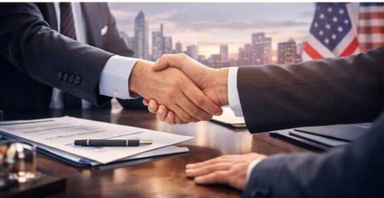 在節奏之上，定義未來——AENRWA 正在加速